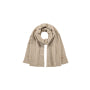 Barts Schal Damen