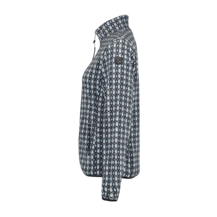 Luhta Casual Cardigan Women's