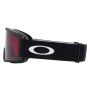 Lunettes de ski/snowboard Oakley