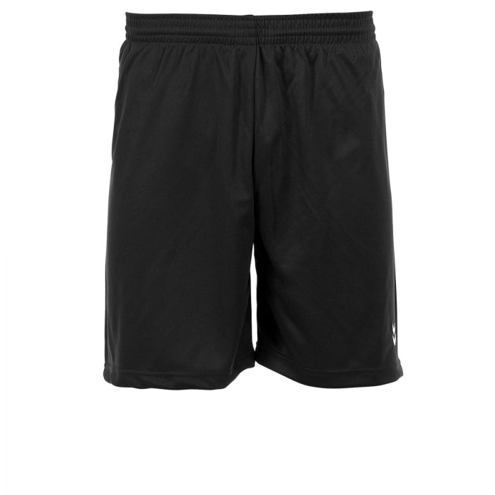 Pantaloni scurți de fotbal Hummel pentru bărbați