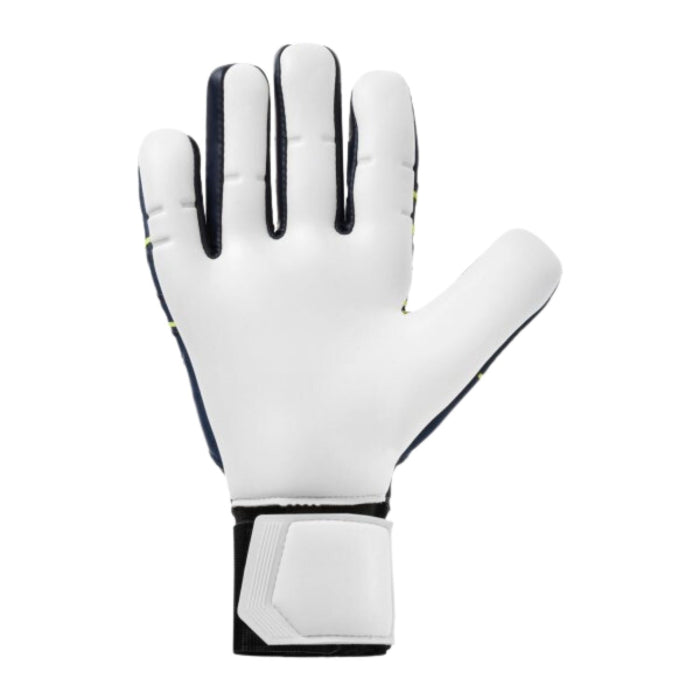 Uhlsport Goalkeeper Gloves