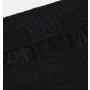 Under Armor Sports Shorts Men
