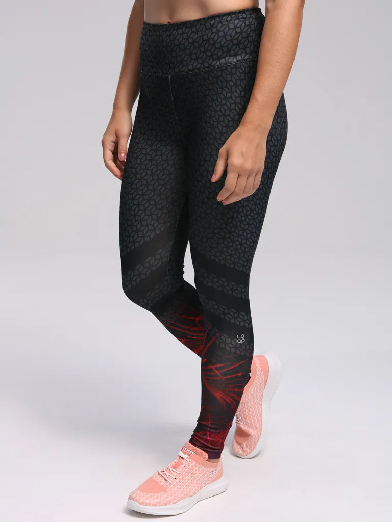 luiteoga na mban mirone pink s