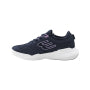 Bullpadel Women's Padel Shoes