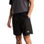 The North Face Casual Short Herren