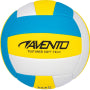 Avento Beach Volleyball