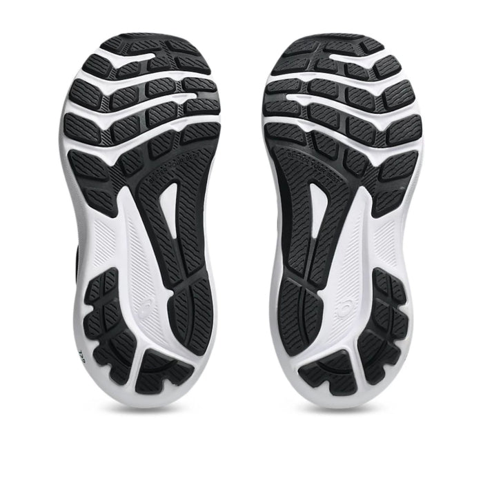 Asics Laufschuhe Jr