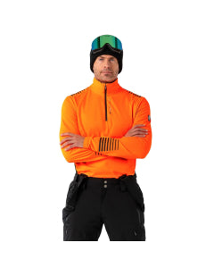 Falcon Ski Pully Men's 2xl
