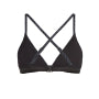 Protest Bikini Top Ladies