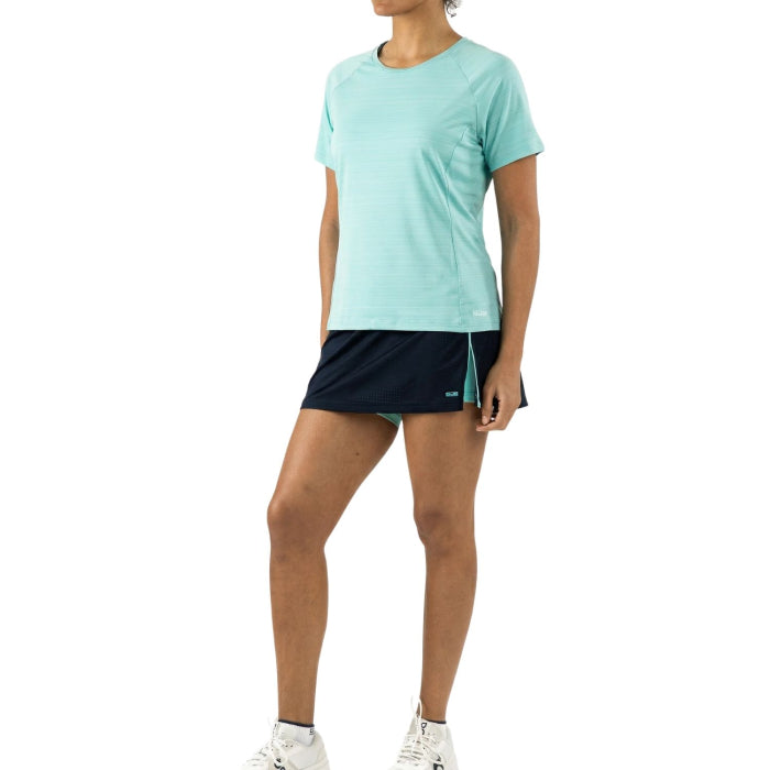 Sjeng Sports Women's Tennis Shirt
