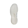 Adidas Women's Tennis Shoes
