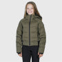 Brunotti Ski-/Snowboardjacke Mädchen