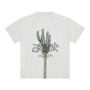 Arbor Antwerp Casual T-shirt Men
