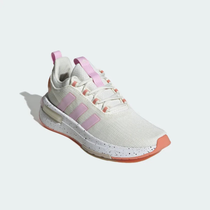 Adidas Women's Sneakers
