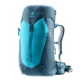 Deuter Outdoor Rugzak