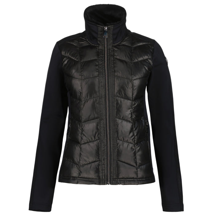 Luhta Casual Cardigan Women's