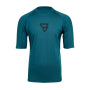 Brunotti Uv Shirt Herr