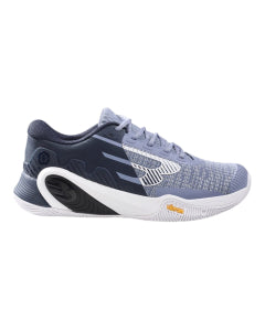 Babolat Movea 2 zeehaven