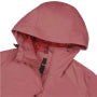 Ice Peak Women's Summer Jacket