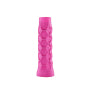 Bullpadel Padel Grip