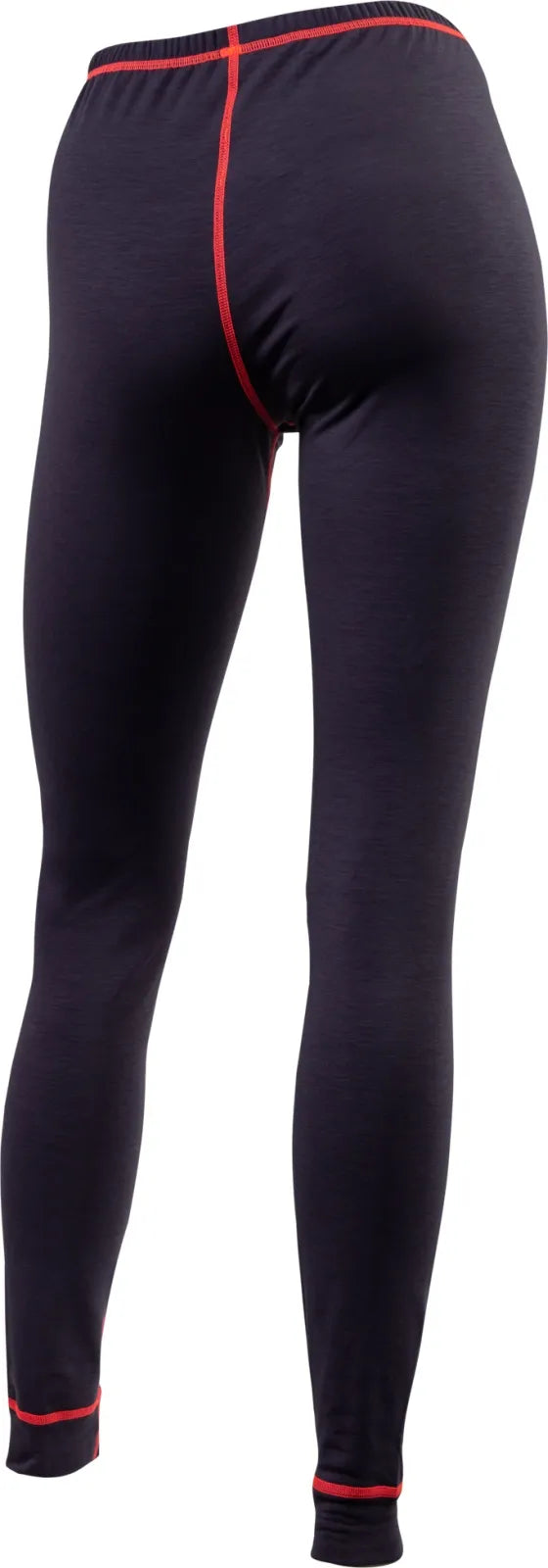 Functionele damesbroek Klimatex Dine Blue