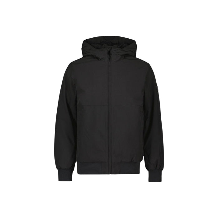 Airforce Casual Vinterjacka Herr 2xl