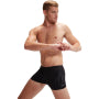 Speedo férfi úszó boxerek