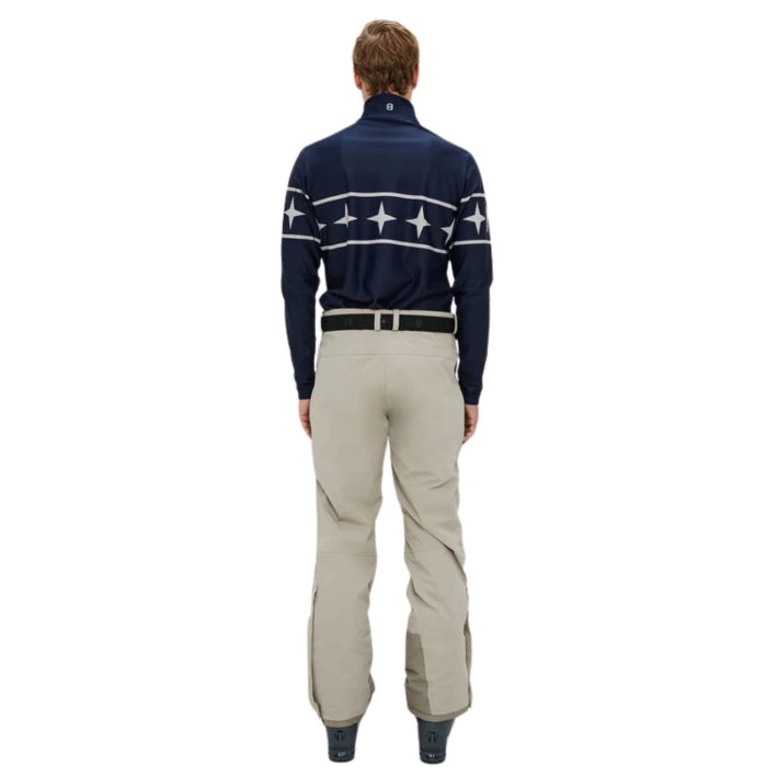 Altitude 8848 Softshell Trousers Men