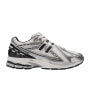 Scarpe da ginnastica New Balance Sr