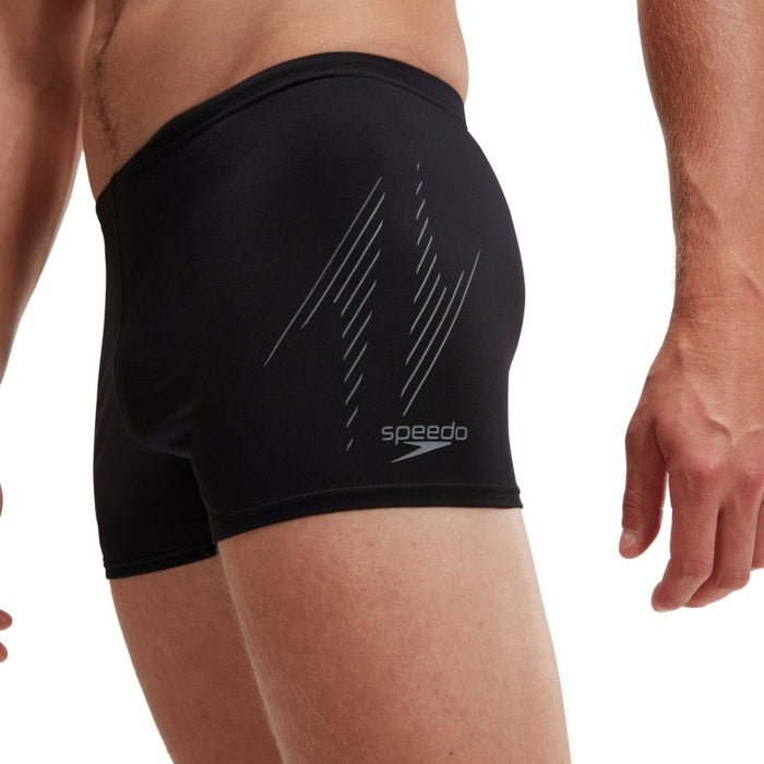 Speedo férfi úszó boxerek