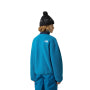 The North Face Fleecevest Jongens