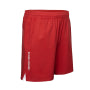 Indian Maharaja Tennis Shorts Men's
