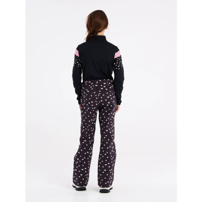 Protest Softshell Pants Girls