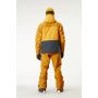 Picture Men's Ski Jacket