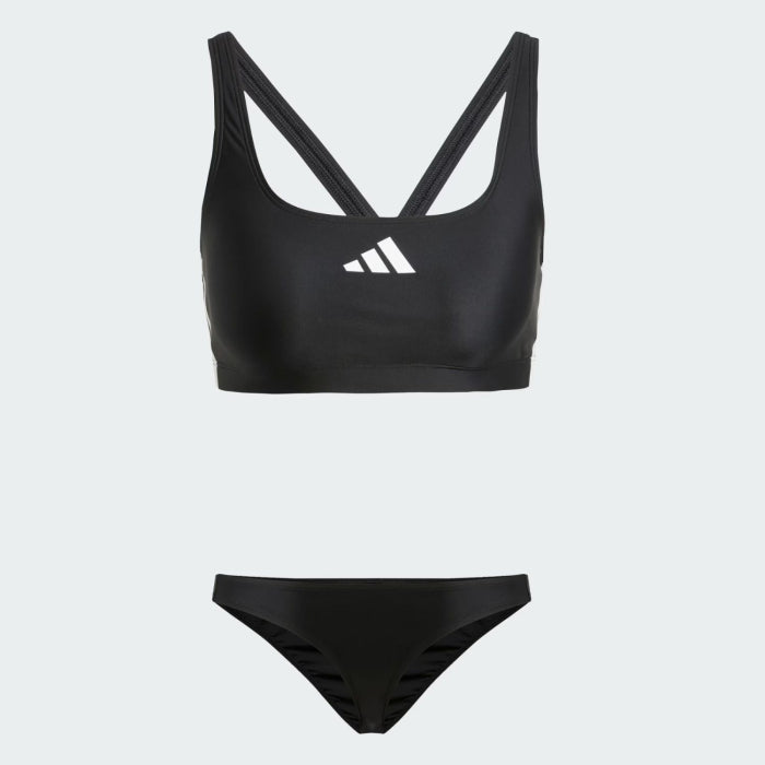 Adidas complete bikini dames