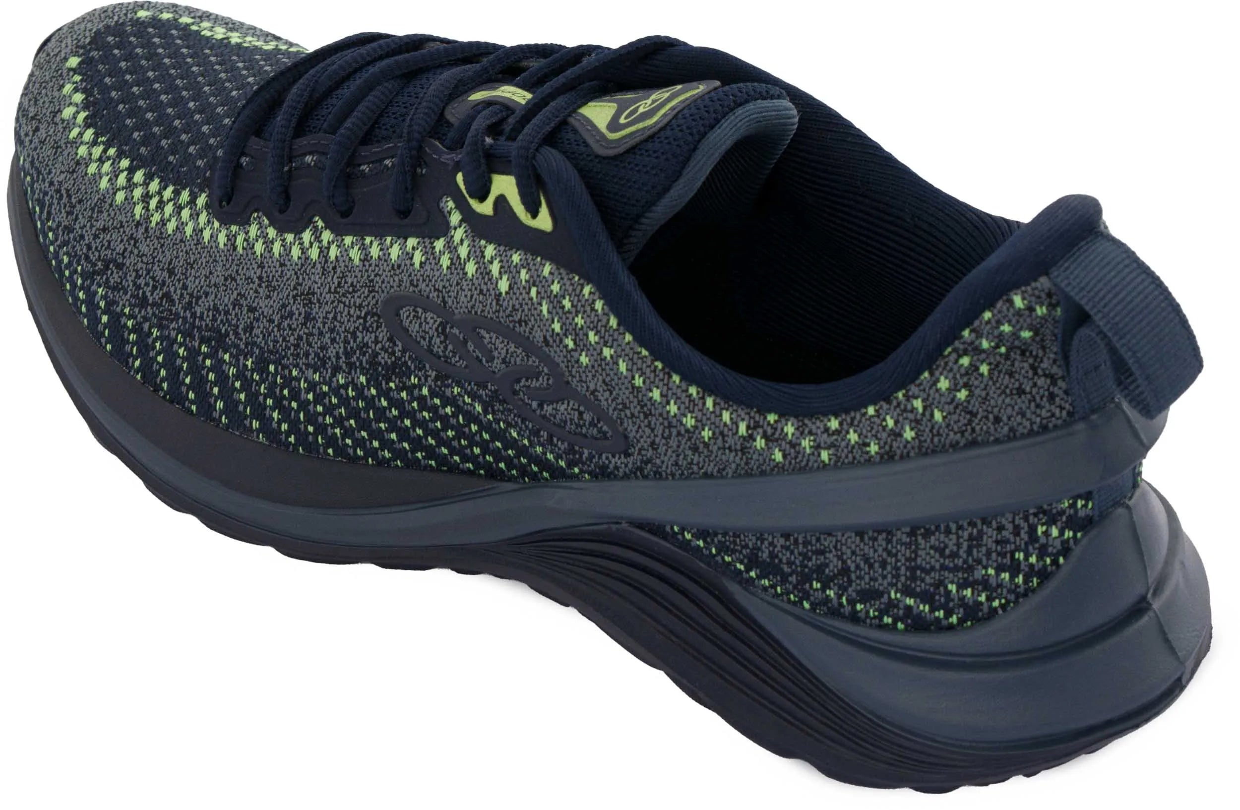 Мъжки спортни обувки Olympikus Tropico Blue