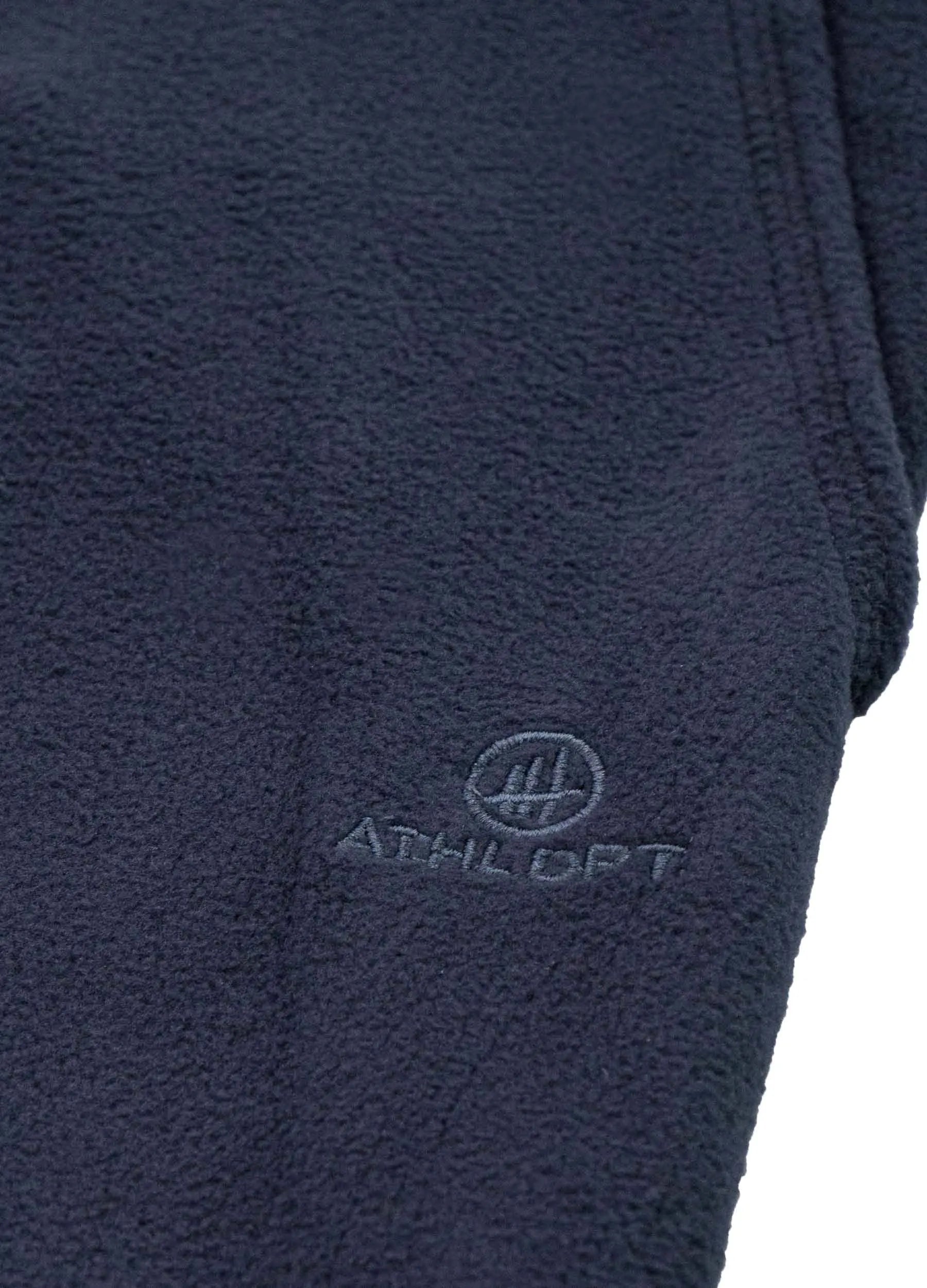 Herren-Trainingsanzug Athl. Dpt Emisfero Blue