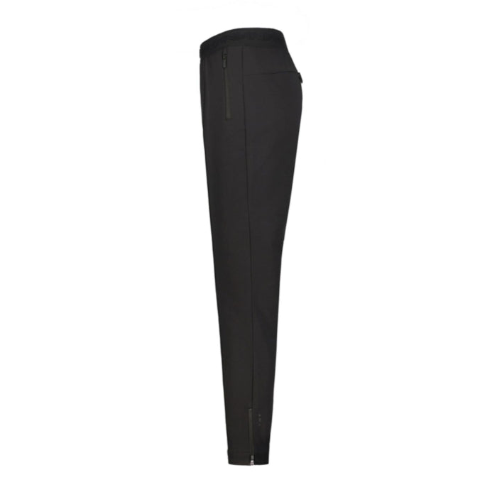 Luhta Walking Pants Women