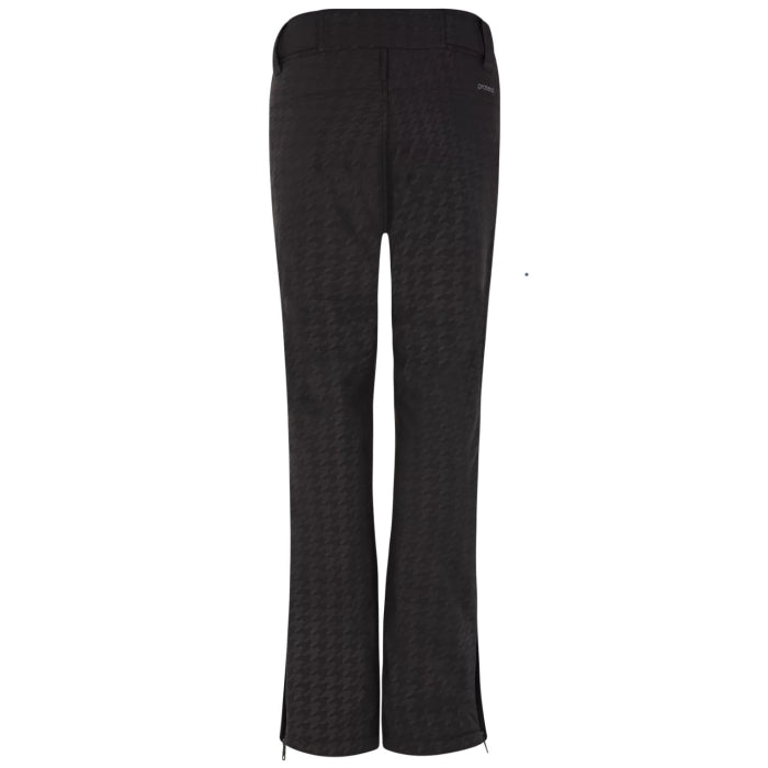 Pantalones Protest Softshell Mujer