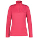 Luhta Women's Ski Jacket