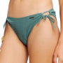 Protest Bikini Briefs Ladies