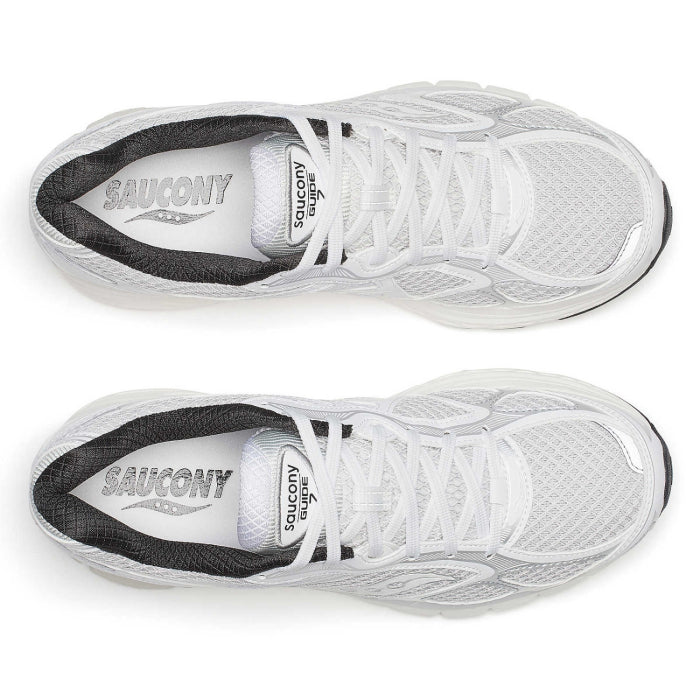 Trampki Saucony Sr - 39