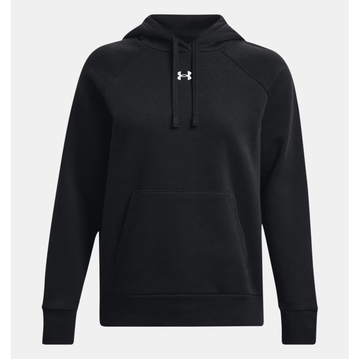 Sudadera deportiva Under Armour Mujer
