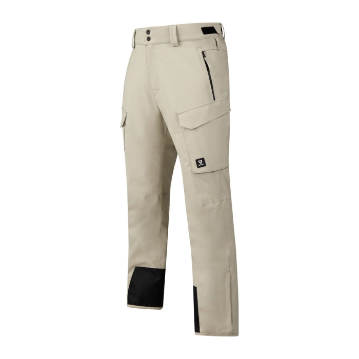 Brunotti Men's Ski Pants