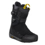 Bataleon Men's Snowboard Boots