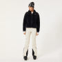 Oakley Fleece Vest Women