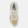 New Balance Sneakers Sr
