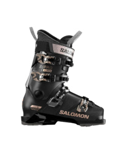 Damskie buty narciarskie Atomic