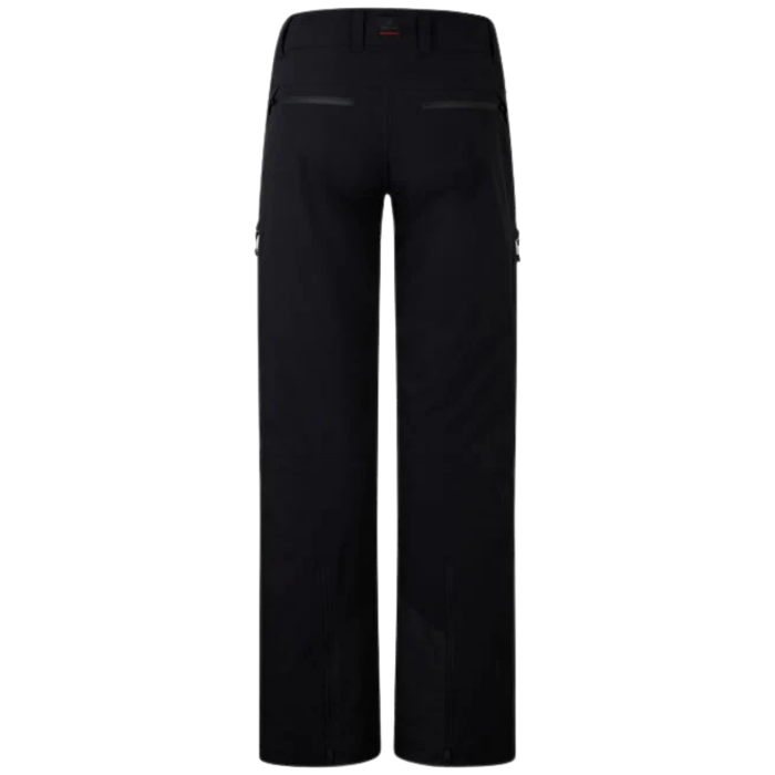 Bogner Men's Ski Pants