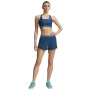 Under Armour Sports Shorts Női